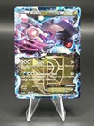 Palkia EX