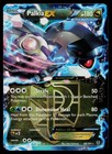 Palkia EX