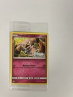 Snubbull
