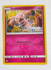 Snubbull