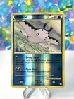 Mantine