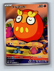 Darumaka