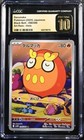 Darumaka