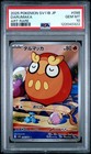 Darumaka