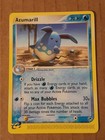 Azumarill