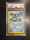 Azumarill