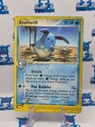 Azumarill