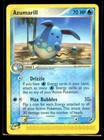 Azumarill
