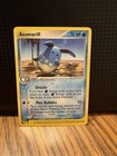Azumarill