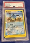 Azumarill