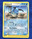 Azumarill