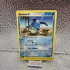Azumarill