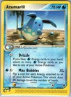 Azumarill