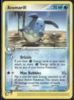 Azumarill