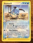 Azumarill