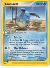 Azumarill