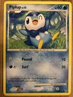 Piplup