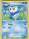 Piplup