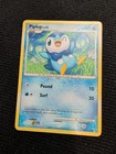 Piplup