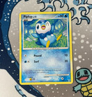 Piplup