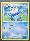 Piplup