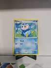 Piplup
