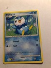 Piplup