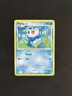 Piplup