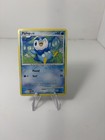 Piplup