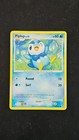 Piplup
