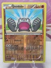 Geodude