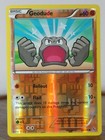 Geodude