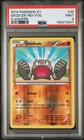 Geodude