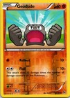 Geodude