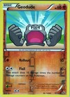 Geodude