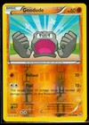 Geodude