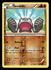 Geodude
