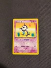 Unown Y