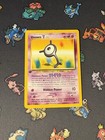 Unown Y