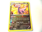 Goodra