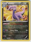 Goodra