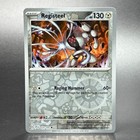Registeel