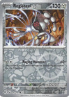 Registeel