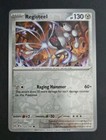 Registeel