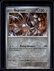 Registeel