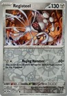 Registeel