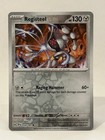 Registeel