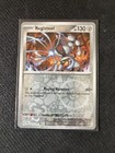 Registeel