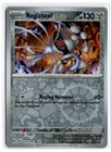 Registeel