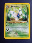 Butterfree